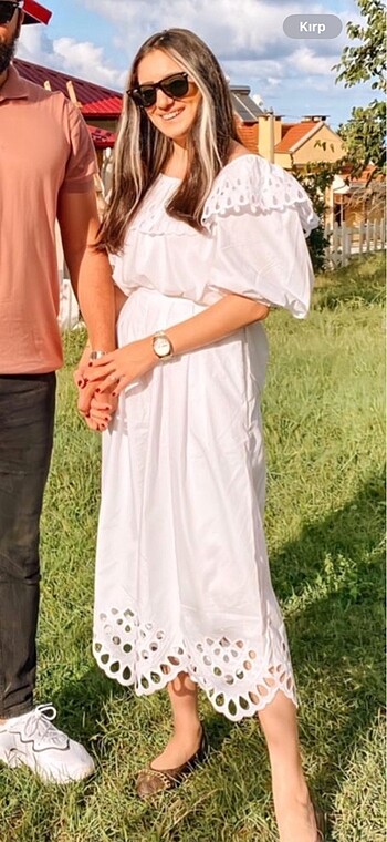 İpekyol takım