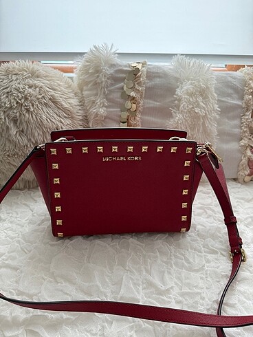 Micheal kors çanta
