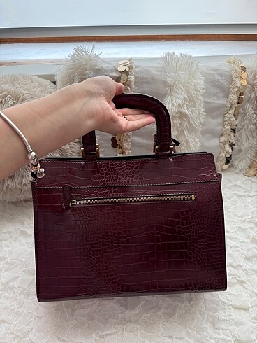 Guess Guess çanta