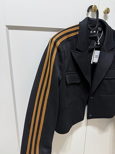 Adidas Adidas blazer