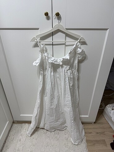 H&M H&M elbise