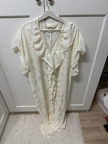 H&M Hm elbise