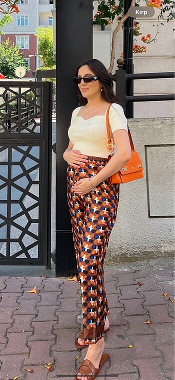 Saten takım