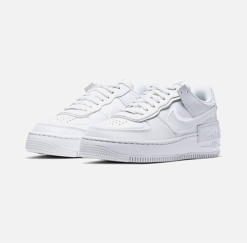 Nike Nike Air Force Spor Ayakkabı