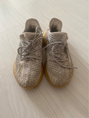 Adidas spor ayakkabı