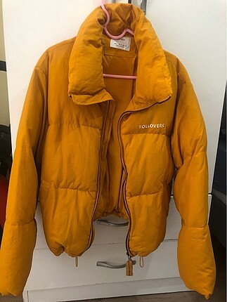 BERSHKA MONT