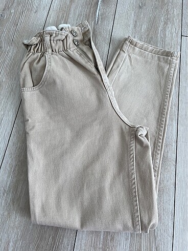 Addax Jeans