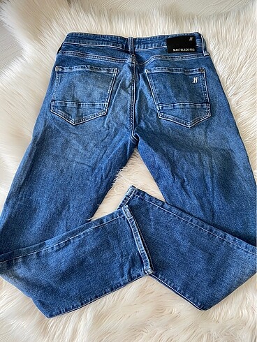 Mavi Jeans Erkek pantolon