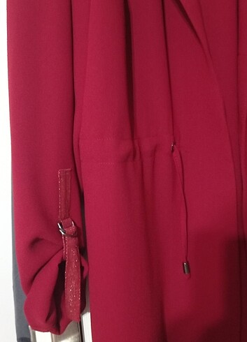 Diğer Blazer