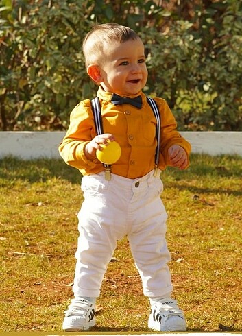 Takım