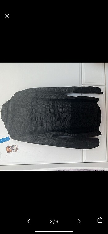LC Waikiki Lcw erkek kazak