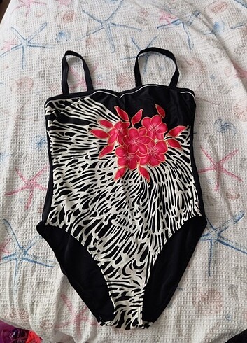 Mayo bikini çeşitleri 16 bedendir