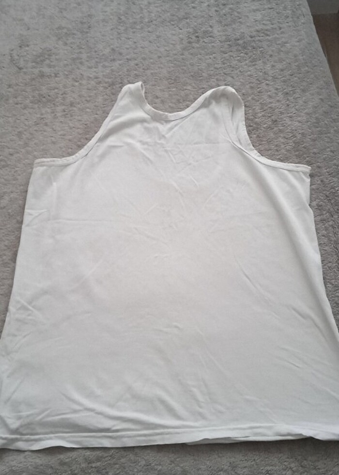 Atlet,kilot - Görsel 3