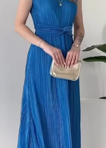 Yeni etiketli - Görsel 2