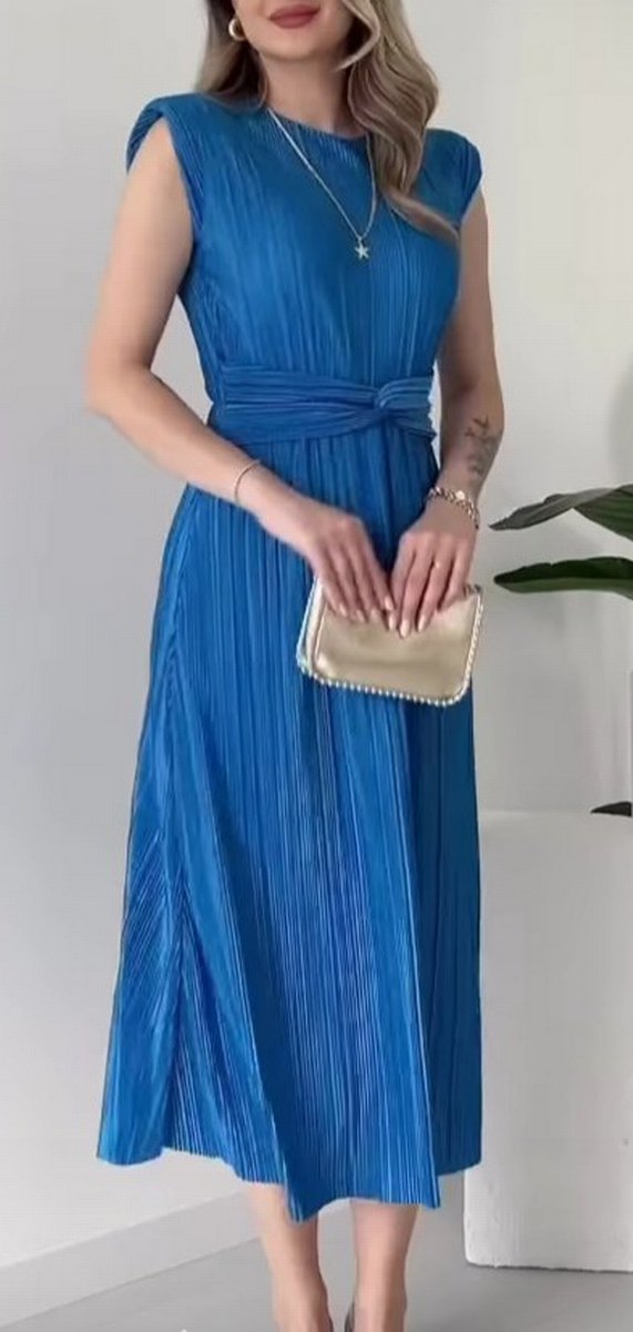 Yeni etiketli - Görsel 2