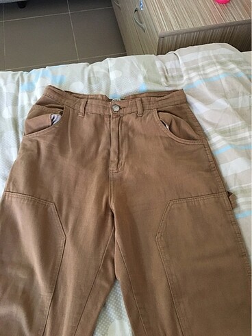 Pantolon