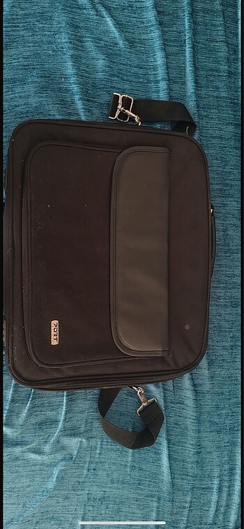 Laptop çantası