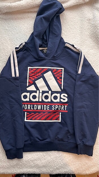 adidas sweatshirt #adidas #çocuk