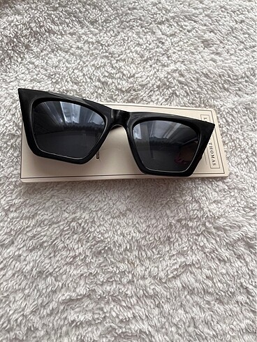 gözlük #vintage #zara