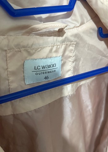 Yağmurluk - Görsel 3