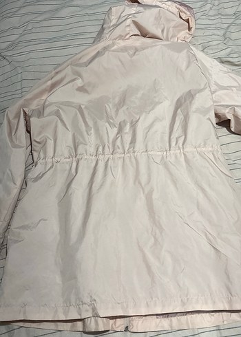 Yağmurluk - Görsel 7