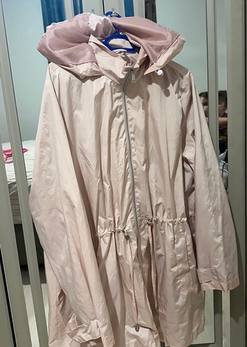 Yağmurluk - Görsel 4