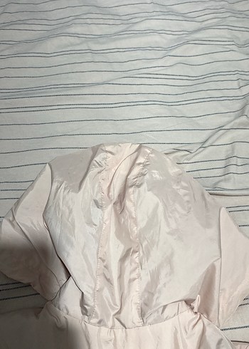 Yağmurluk - Görsel 9