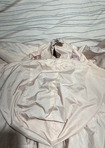 Yağmurluk - Görsel 8