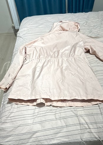 Yağmurluk - Görsel 6