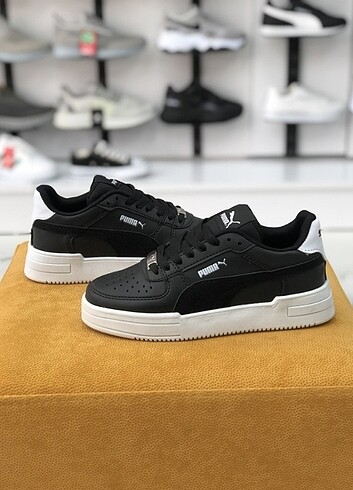 Puma Spor Ayakkabı