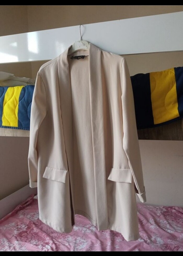 Çok az kullanılmış - Görsel 2