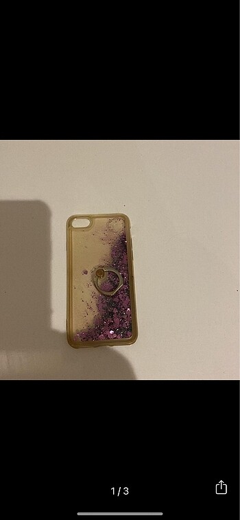 iPhone 7-8 kılıf