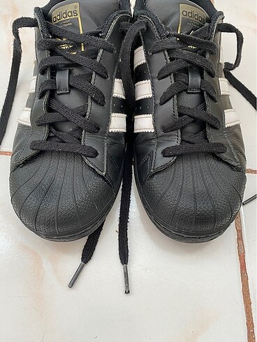 Adidas süperstar