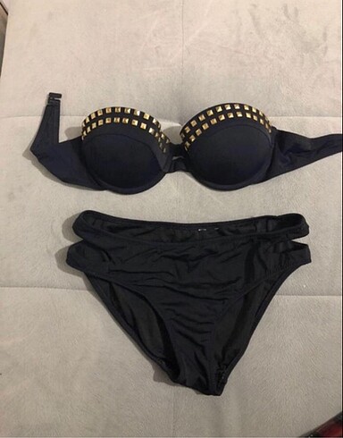 Koton bikini Takım