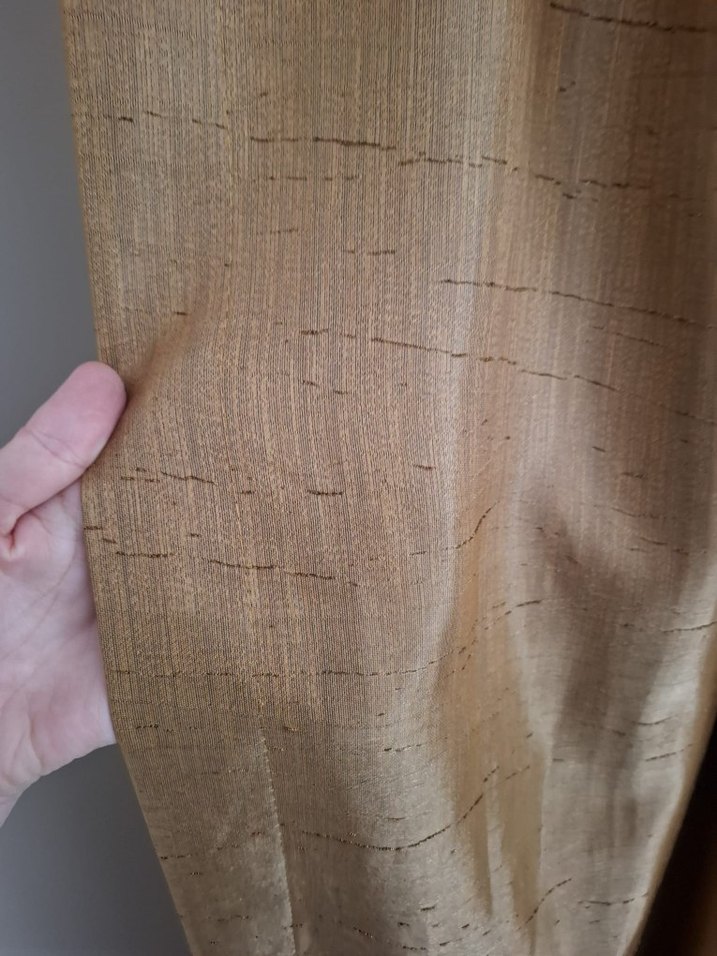 Fon perde - Görsel 2