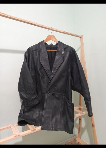 American Vintage l/xl