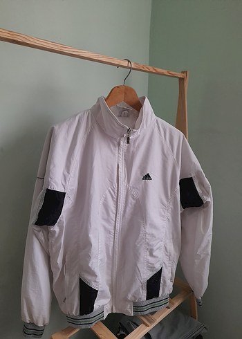 Adidas xl