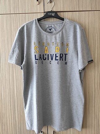 Fenerium Erkek Tshirt