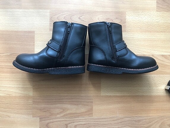 Lcw Waikiki ÇocukBot