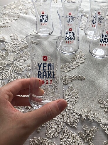 paşabahçe rakı bardağı takımı