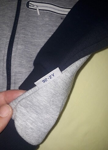 tek üst 