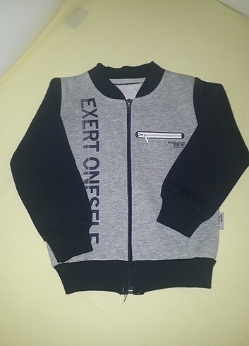LC Waikiki tek üst