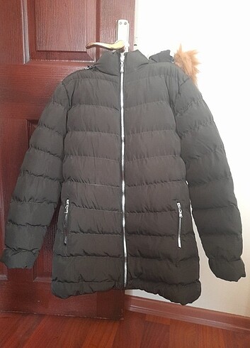 Coxuk sisme.mont