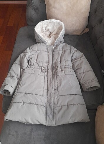 Zara sisme mont