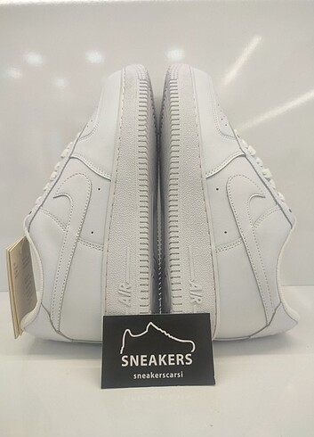 Nike Air Force 1 42
