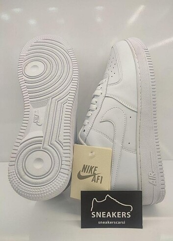 Nike Nike Air Force 1 37,5