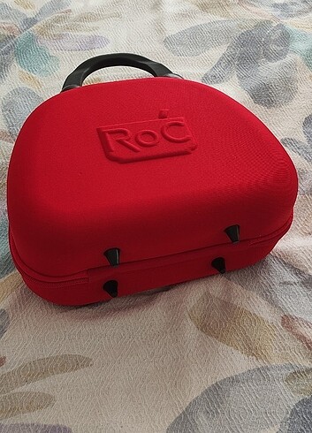Roxy Makyaj çantası 
