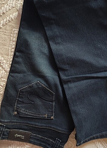 Mavi jeans 