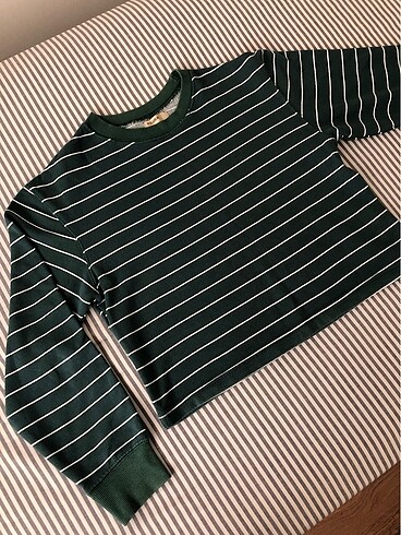 P&B Sweatshirt