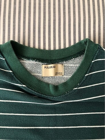 s Beden P&B Sweatshirt